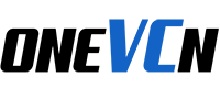 OneVcn